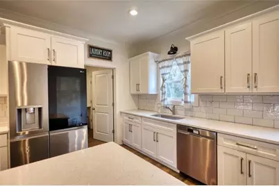 400 Pitts Chapel Rd, Newborn, GA 30056 - Photo 9