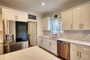 400 Pitts Chapel Rd, Newborn, GA 30056 - Photo 9