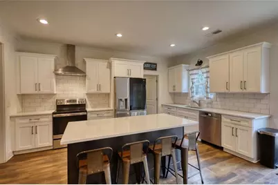 400 Pitts Chapel Rd, Newborn, GA 30056 - Photo 7