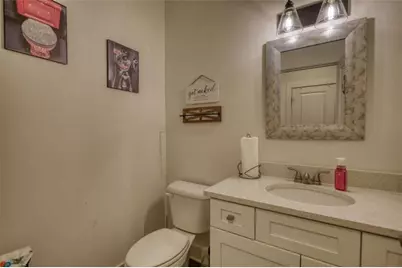 400 Pitts Chapel Rd, Newborn, GA 30056 - Photo 13