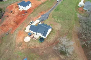 400 Pitts Chapel Rd, Newborn, GA 30056 - Photo 37