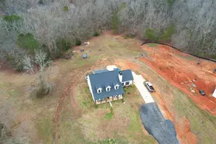 400 Pitts Chapel Rd, Newborn, GA 30056 - Photo 33