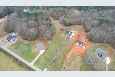 400 Pitts Chapel Rd, Newborn, GA 30056 - Photo 39