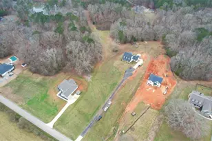 400 Pitts Chapel Rd, Newborn, GA 30056 - Photo 39