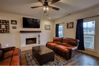 400 Pitts Chapel Rd, Newborn, GA 30056 - Photo 3