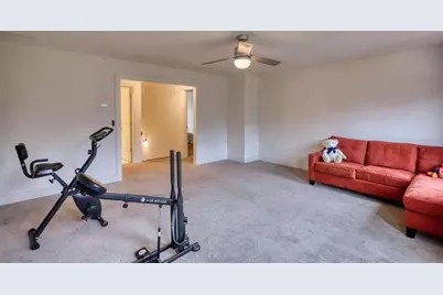 400 Pitts Chapel Rd, Newborn, GA 30056 - Photo 21