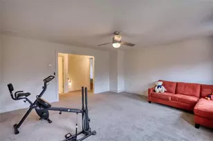 400 Pitts Chapel Rd, Newborn, GA 30056 - Photo 21