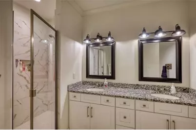 400 Pitts Chapel Rd, Newborn, GA 30056 - Photo 17