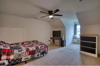 400 Pitts Chapel Rd, Newborn, GA 30056 - Photo 27