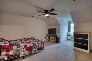 400 Pitts Chapel Rd, Newborn, GA 30056 - Photo 27