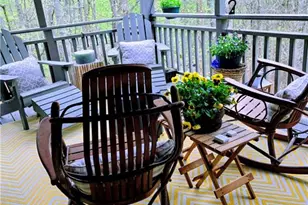 62 Cardinal Cove, Jasper, GA 30143 - Photo 31