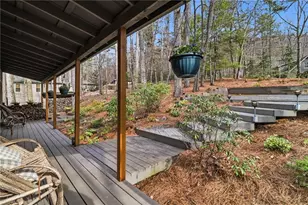 62 Cardinal Cove, Jasper, GA 30143 - Photo 33