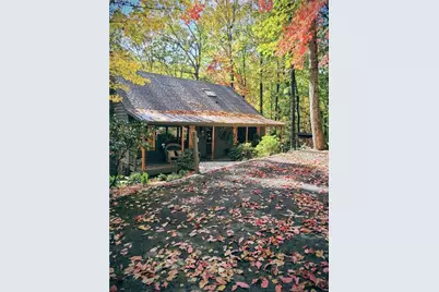 62 Cardinal Cove, Jasper, GA 30143 - Photo 47