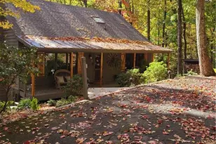 62 Cardinal Cove, Jasper, GA 30143 - Photo 43