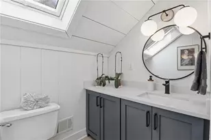 62 Cardinal Cove, Jasper, GA 30143 - Photo 29