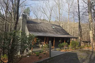 62 Cardinal Cove, Jasper, GA 30143 - Photo 51