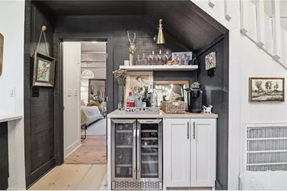 62 Cardinal Cove, Jasper, GA 30143 - Photo 13