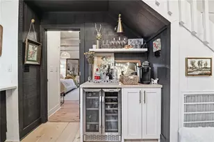 62 Cardinal Cove, Jasper, GA 30143 - Photo 13