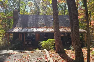 62 Cardinal Cove, Jasper, GA 30143 - Photo 41