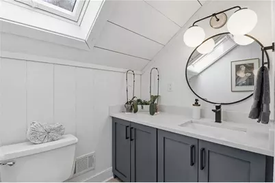 62 Cardinal Cove, Jasper, GA 30143 - Photo 31