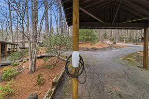 62 Cardinal Cove, Jasper, GA 30143 - Photo 35