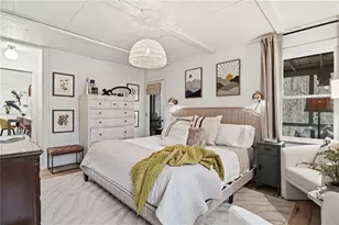 62 Cardinal Cove, Jasper, GA 30143 - Photo 23