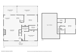 62 Cardinal Cove, Jasper, GA 30143 - Photo 45