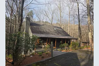 62 Cardinal Cove, Jasper, GA 30143 - Photo 3