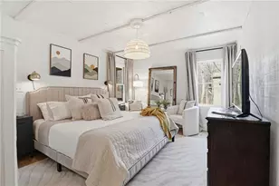 62 Cardinal Cove, Jasper, GA 30143 - Photo 23