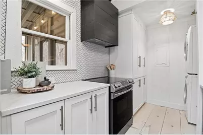 62 Cardinal Cove, Jasper, GA 30143 - Photo 21