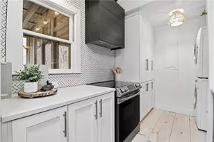 62 Cardinal Cove, Jasper, GA 30143 - Photo 21