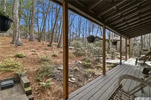 62 Cardinal Cove, Jasper, GA 30143 - Photo 39