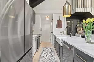 62 Cardinal Cove, Jasper, GA 30143 - Photo 17