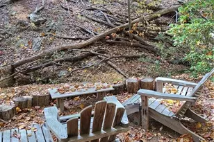 62 Cardinal Cove, Jasper, GA 30143 - Photo 47