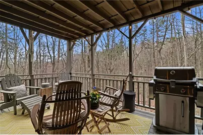 62 Cardinal Cove, Jasper, GA 30143 - Photo 31