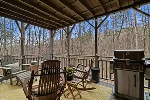 62 Cardinal Cove, Jasper, GA 30143 - Photo 31