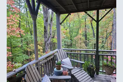 62 Cardinal Cove, Jasper, GA 30143 - Photo 33