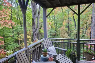 62 Cardinal Cove, Jasper, GA 30143 - Photo 33