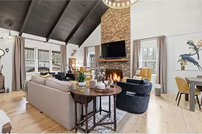 62 Cardinal Cove, Jasper, GA 30143 - Photo 9