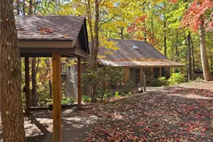 62 Cardinal Cove, Jasper, GA 30143 - Photo 45