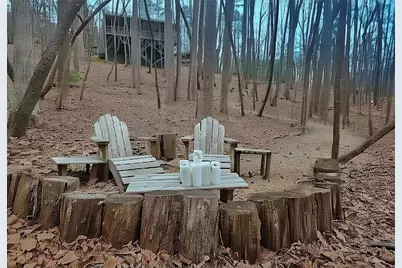 62 Cardinal Cove, Jasper, GA 30143 - Photo 37