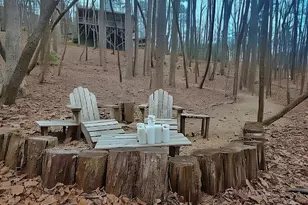 62 Cardinal Cove, Jasper, GA 30143 - Photo 37