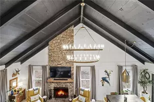 62 Cardinal Cove, Jasper, GA 30143 - Photo 9