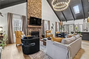 62 Cardinal Cove, Jasper, GA 30143 - Photo 1