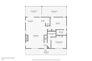 62 Cardinal Cove, Jasper, GA 30143 - Photo 43