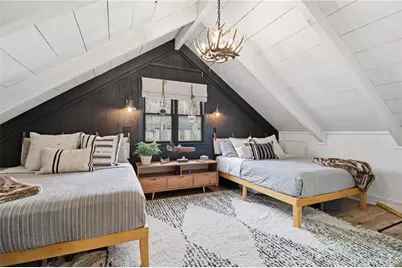 62 Cardinal Cove, Jasper, GA 30143 - Photo 29