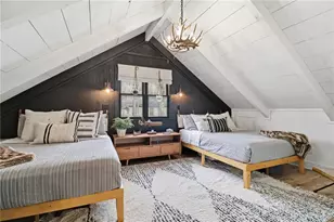 62 Cardinal Cove, Jasper, GA 30143 - Photo 29