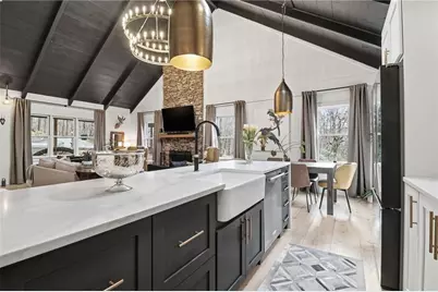 62 Cardinal Cove, Jasper, GA 30143 - Photo 19