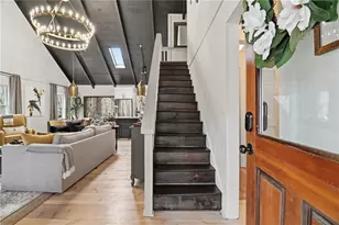 62 Cardinal Cove, Jasper, GA 30143 - Photo 7