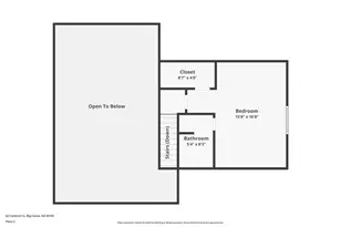 62 Cardinal Cove, Jasper, GA 30143 - Photo 47